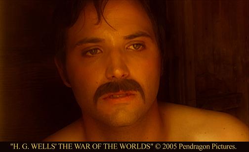 ANTHONY PIANA  http://www.thewaroftheworldsmovie.net