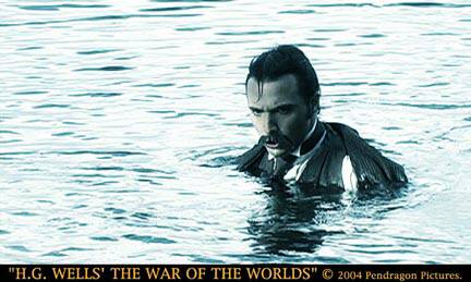 ANTHONY PIANA   http://www.thewaroftheworldsmovie.net