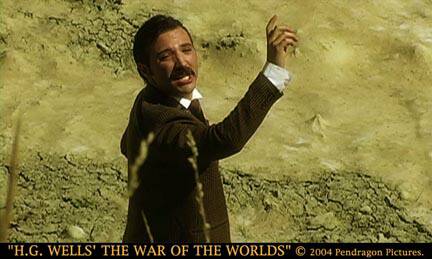 ANTHONY PIANA   http://www.thewaroftheworldsmovie.net