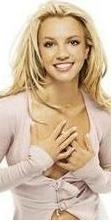 BRITNEY SPEARS BRITNEY SPEARS BRITNEY SPEARS BRITNEY SPEARS 