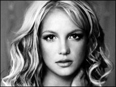 Britney Spears www.yourmoviestars.com