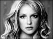 BRITNEY SPEARS www.yourmoviestars.com