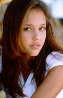 Jessica Alba www.yourmoviestars.com