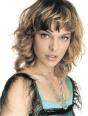 MILLA JOVOVICH www.yourmoviestars.com