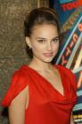 Natalie Portman  http://www.yourmoviestars.com