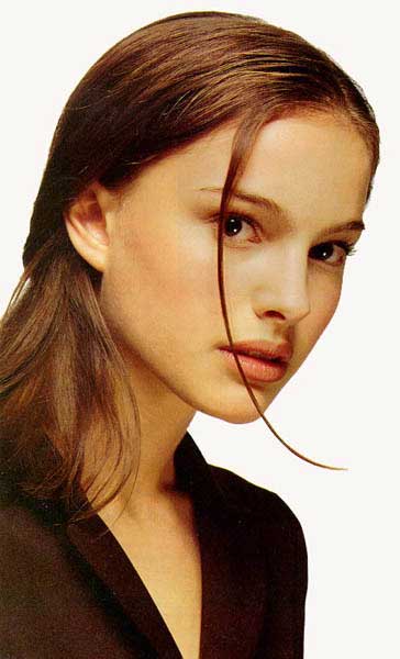 Natalie Portman www.yourmoviestars.com