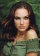 Natalie Portman  http://www.yourmoviestars.com