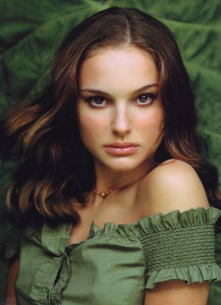 Natalie Portman www.yourmoviestars.com