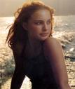 Natalie Portman  http://www.yourmoviestars.com