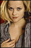 REESE WITHERSPOON www.yourmoviestars.com