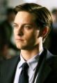 TOBEY MAGUIRE www.yourmoviestars.com 