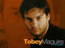 TOBEY MAGUIRE www.yourmoviestars.com 